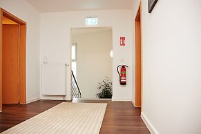 Joos Hotel