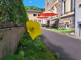 Alti'Pic Hôtel
