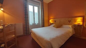 Alti'Pic Hôtel