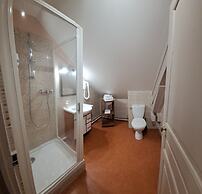 Alti'Pic Hôtel