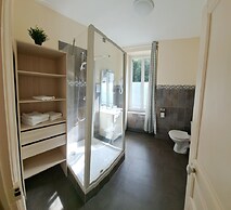 Alti'Pic Hôtel