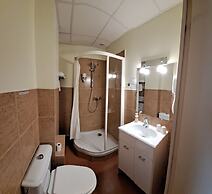 Alti'Pic Hôtel