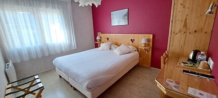 Alti'Pic Hôtel
