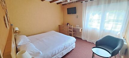 Alti'Pic Hôtel