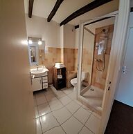 Alti'Pic Hôtel