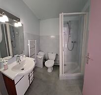 Alti'Pic Hôtel