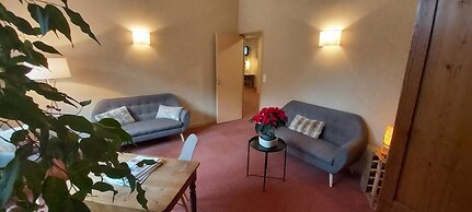 Alti'Pic Hôtel