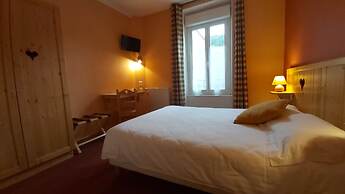 Alti'Pic Hôtel