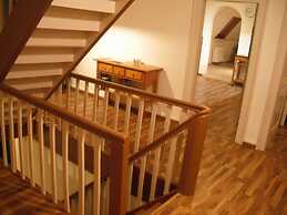 Ferienwohnung Bischoff