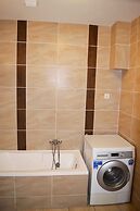 Lorabel Apartmanház Hévíz