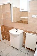 Lorabel Apartmanház Hévíz