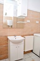 Lorabel Apartmanház Hévíz