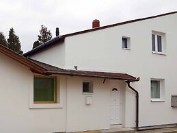 Lorabel Apartmanház Hévíz