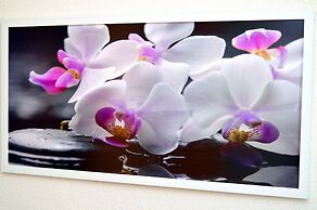 Lorabel Apartmanház Hévíz