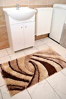 Lorabel Apartmanház Hévíz