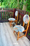 Lorabel Apartmanház Hévíz