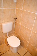 Lorabel Apartmanház Hévíz