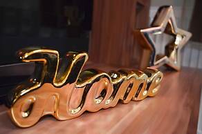 Lorabel Apartmanház Hévíz