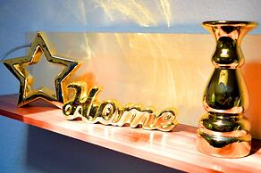 Lorabel Apartmanház Hévíz