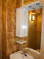 Lorabel Apartmanház Hévíz