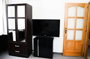 Lorabel Apartmanház Hévíz