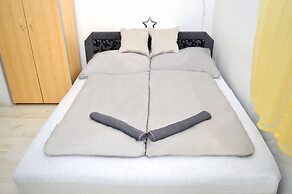 Lorabel Apartmanház Hévíz