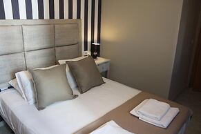 AB Dominicum Apartamentos