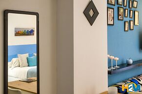 Holidays2Malaga Pet In Love