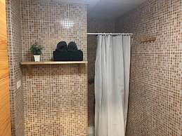 Holidays2Malaga Pet In Love