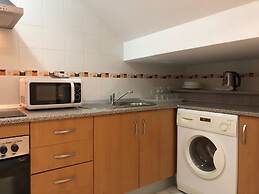 Holidays2Malaga Pet In Love