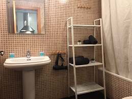 Holidays2Malaga Pet In Love