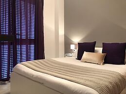 Holidays2Malaga Pet In Love