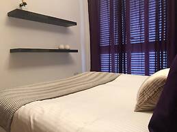 Holidays2Malaga Pet In Love