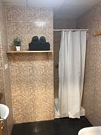 Holidays2Malaga Pet In Love