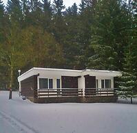Hotel Ski