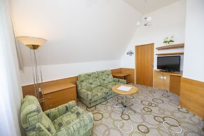 Hotel Ski