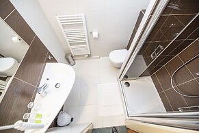 Hotel Ski