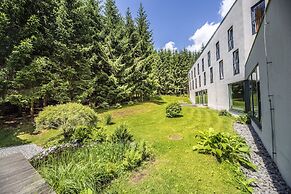 Hotel Ski