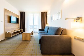 Hotel Ski