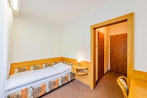 Hotel Ski