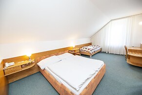 Hotel Ski