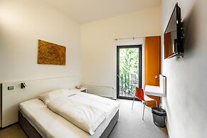 Hotel Ski