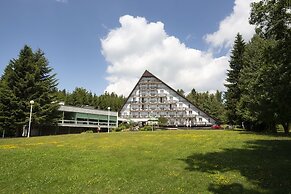 Hotel Ski
