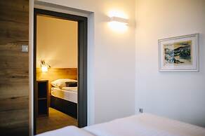 Hotel Ski