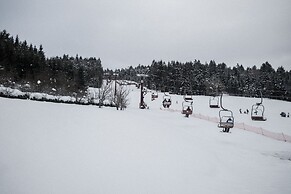 Hotel Ski
