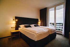 Hotel Ski