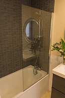 AB Apartamentos Trinidad