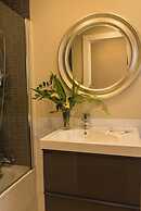 AB Apartamentos Trinidad