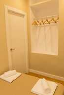 AB Apartamentos Trinidad