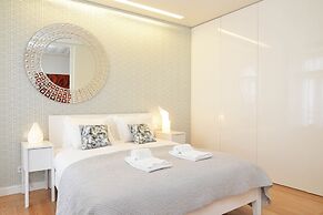 Chiado Luxury Experience Apartment
